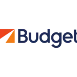 Budget_Rent_a_Car-Logo.wine