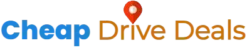 Cheap Drive Deals