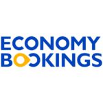 logo economy bookings