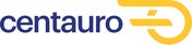 Centauro Logo