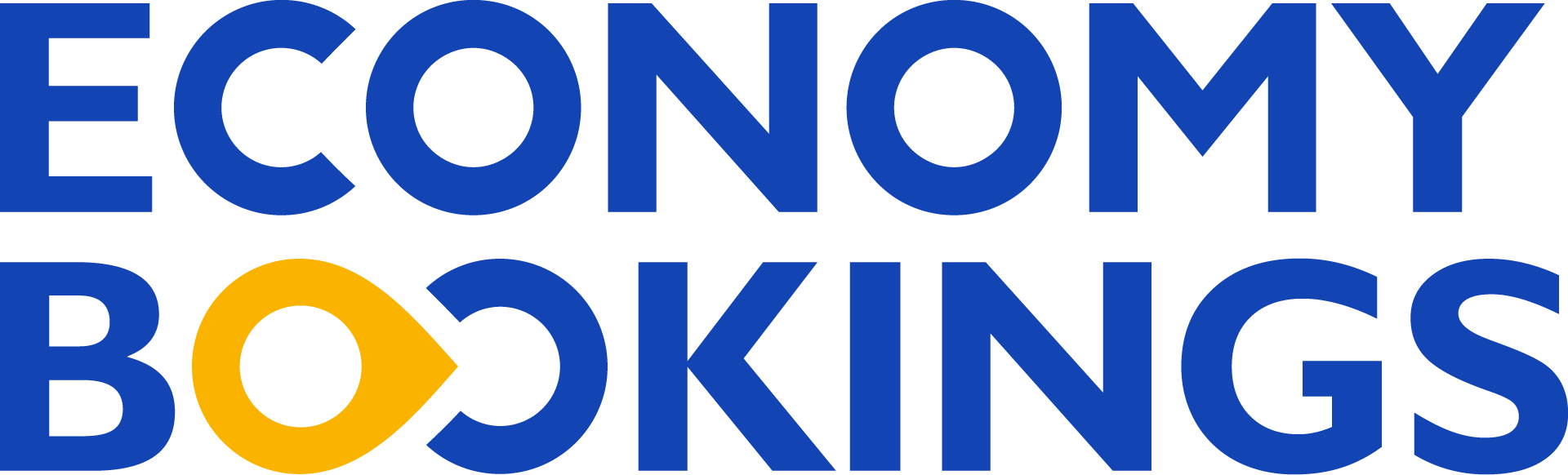 CheapTickets Logo