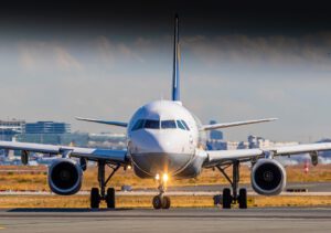 Compare car rental – airport transfer options