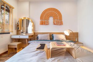 Compare car rental – flight and hotel bundles