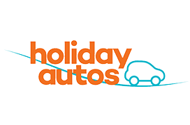 Holiday autos